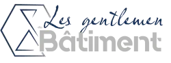 Les Gentlemen Bâtiment
