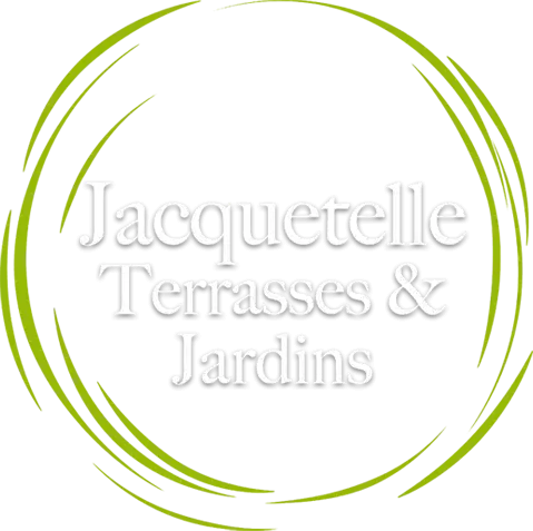 Jacquetelle Terrasses et Jardins