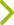 Recherche